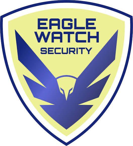 Eagle Watch Security