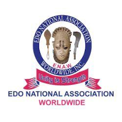 Edo National Association Worldwide