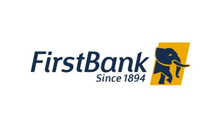 FirstBank Nigeria