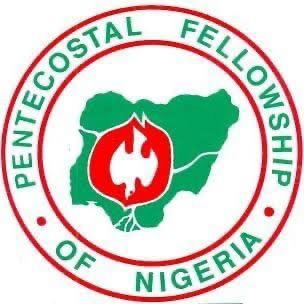 Pentecostal Fellowship of Nigeria