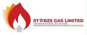 Starzs Gas Limited