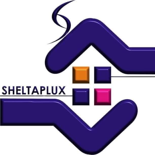 Sheltaplux Global Synergy Ltd logo